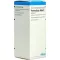 AESCULUS HEEL Gocce, 30 ml