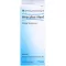 AESCULUS HEEL Gocce, 30 ml