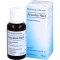 AESCULUS HEEL Gocce, 30 ml