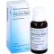 AESCULUS HEEL Gocce, 30 ml
