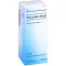 AESCULUS HEEL Gocce, 30 ml