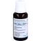 AESCULUS HEEL Gocce, 30 ml