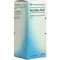 AESCULUS HEEL Gocce, 100 ml