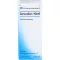 AESCULUS HEEL Gocce, 100 ml