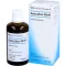 AESCULUS HEEL Gocce, 100 ml