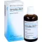AESCULUS HEEL Gocce, 100 ml