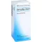 AESCULUS HEEL Gocce, 100 ml