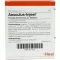 AESCULUS INJEEL Fiale, 10 pz
