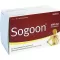 SOGOON Compresse rivestite con film da 480 mg, 100 pz