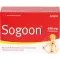 SOGOON Compresse rivestite con film da 480 mg, 100 pz