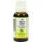 AGNUS CASTUS KOMPLEX Diluizione n.22, 20 ml