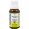 AGNUS CASTUS KOMPLEX Diluizione n.22, 20 ml