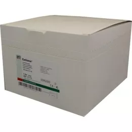 CELLONA Cotone idrofilo sintetico sterile 15 cmx3 mt, 5 pz