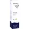 DERMASENCE Mousse schiuma detergente, 200 ml