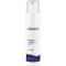 DERMASENCE Mousse schiuma detergente, 200 ml