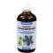 SCHWARZKÜMMELÖL Dieta biologica, 100 ml