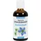 SCHWARZKÜMMELÖL Dieta biologica, 100 ml