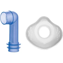 MICRODROP Set per bambini, 1 pz