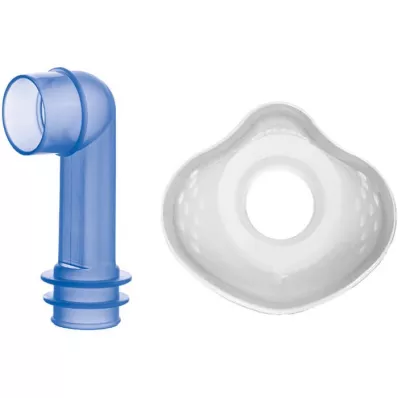 MICRODROP Set per bambini, 1 pz MICRODROP Set per bambini, 1 pz