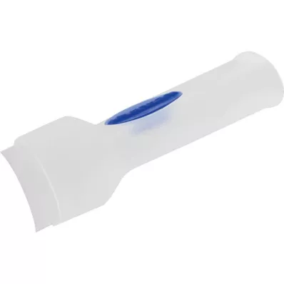 MICRODROP Bocchino Famiglia2, 1 pz MICRODROP Bocchino Famiglia2, 1 pz
