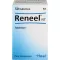 RENEEL NT Compresse, 50 pz