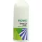 SPORT-GEL Rullo, 50 ml