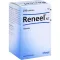 RENEEL NT Compresse, 250 pz