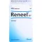 RENEEL NT Compresse, 250 pz