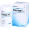 RENEEL NT Compresse, 250 pz