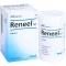 RENEEL NT Compresse, 250 pz