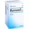 RENEEL NT Compresse, 250 pz