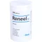 RENEEL NT Compresse, 250 pz
