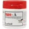 HYPO A Capsule di olio di salmone, 150 pezzi