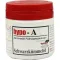 HYPO A Capsule di olio di cumino nero, 150 pezzi