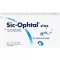 SIC OPHTAL la tua vista Collirio, 30X0,6 ml
