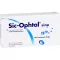 SIC OPHTAL la tua vista Collirio, 30X0,6 ml