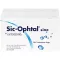SIC OPHTAL la tua vista Collirio, 120X0,6 ml