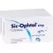 SIC OPHTAL la tua vista Collirio, 120X0,6 ml