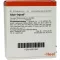 ALOE INJEEL Fiale, 10 pz
