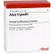 ALOE INJEEL Fiale, 10 pz