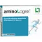 AMINOLOGES Compresse, 100 pz