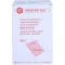 RUDAVLIES-cerotto sterile 6x10 cm, 50 pz