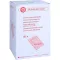 RUDAVLIES-cerotto sterile 6x10 cm, 50 pz