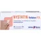 NYSTATIN Compresse rivestite con film Holsten, 20 pz