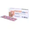 NYSTATIN Compresse rivestite con film Holsten, 20 pz