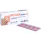 NYSTATIN Compresse rivestite con film Holsten, 20 pz
