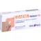 NYSTATIN Compresse rivestite con film Holsten, 20 pz