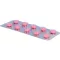 NYSTATIN Compresse rivestite con film Holsten, 20 pz