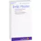 EMLA Cerotto, 20 pz