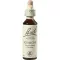 BACHBLÜTEN Agrimonia gocce, 20 ml